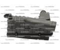 airbox XS 3C0129607BD, 3C0129607AD