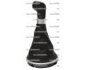 rukoje adc pky s manetou-sbrn hlavice ‐ XS 5J0711113F