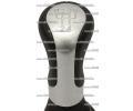 rukoje adc pky s manetou-sbrn hlavice XS 5J0711113F, 5J0711113F