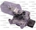 Motor stra  ‐ XS 5J1955113A