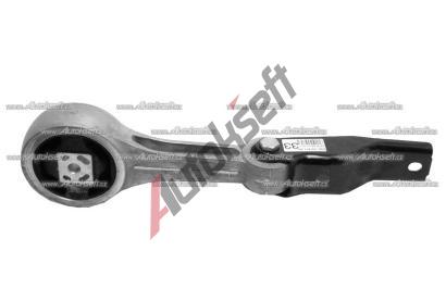Vzpra motoru zadn XS 6Q0199851AR, 6Q0199851E
