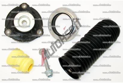 Montn kit pednch tlumi XS 6Q0413001