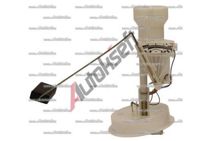 snma hladiny paliva-1.9D XS 6U0919181A, 6U0919181A