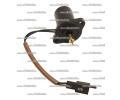 Automatick syti ke karburtoru na 50ccm 2T YD 16035-GP10-000A