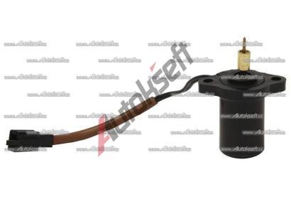 Syti YD 16035-MT10-000A