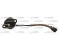 Syti YD 16035-MT10-000A