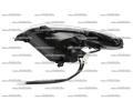 P�edn� sv�tlomet - prav� YD 33101-GP10-0000