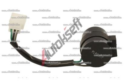 rel� - p�ep�na� blinkr� YD 38300-MT10-0000