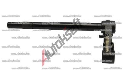 Pedn vidlice komplet YD 51000-GP10-0000
