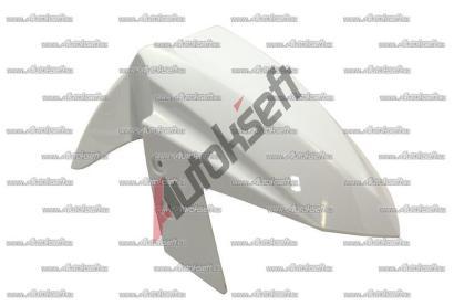 P�edn� blatn�k - b�l� YD 61100-GP10-0BIL