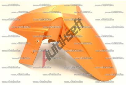 P�edn� blatn�k - oran�ov� YD 61100-GP10-0ORN