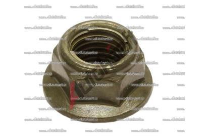 Matice M10x1,25 YD 95401-10000