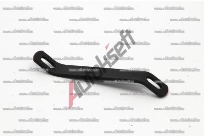 dr��k p�edn� kapot�e YD JLA21B250B05