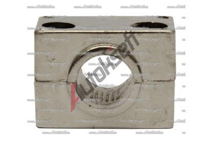 držák řídítek - horní část YD JLA21B250D01 držák řídítek - horní část YD JLA21B250D01