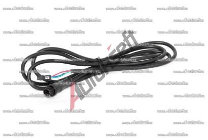 kabel k LED displeji YK DL2B45-K kabel k LED displeji YK DL2B45-K