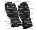 RIDERO Rukavice na moto Sport  vel. M YR 670-M