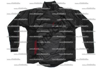 RIDERO Motocyklov triko vel. M YR 700-M