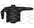 RIDERO Motocyklov triko vel. XL YR 700-XL