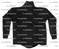 RIDERO Motocyklov triko vel. XXL YR 700-XXL