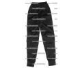 RIDERO Motocyklov spodky vel. M YR 701-M