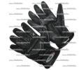 RIDERO Rukavice na moto Ladies vel. M YR 812-M