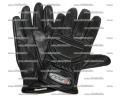RIDERO Rukavice na moto Ladies vel. M YR 812-M