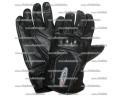 RIDERO Rukavice na moto Spring vel. XL YR 880-XL