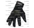 Rukavice moto RIDERO ‐ YR 885-L