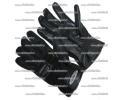 RIDERO Rukavice na moto Summer vel. S YR 885-S