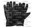 RIDERO Rukavice na moto Summer vel. S YR 885-S