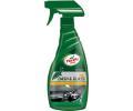istidlo na skla Turtle Wax ‐ KO TW7621