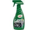 istic prostedek na rfky Turtle Wax ‐ KO TW7781