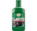 isti plast Turtle Wax ‐ KO TW7782