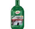 Konzervovac vosk Turtle Wax ‐ KO TW7786
