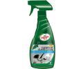 istidlo na skla Turtle Wax ‐ KO TW7787