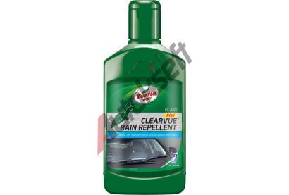 Turtle Wax CLEARVUE Tekut strae 300 ml KO TW7788, TW7788