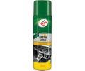 Prostedek pro pi o gumu Turtle Wax ‐ KO TW7792