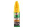 isti na textil / koberce Turtle Wax ‐ KO TW7797
