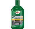isti ke Turtle Wax ‐ KO TW7799