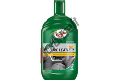 Turtle Wax isti a ochrana ke 500 ml KO TW7799, TW7799