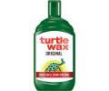 Vosk Turtle Wax ‐ KO TW7801