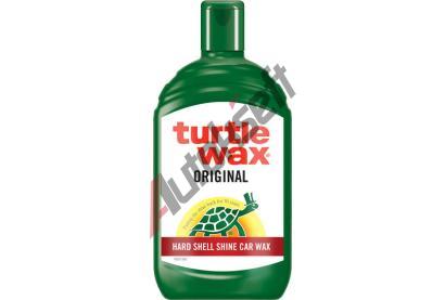 Turtle Wax Original tekut vosk 500 ml KO TW7801, TW7801