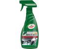 Vosk Turtle Wax ‐ KO TW7806