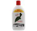 Autoampon Turtle Wax ‐ KO TW8196