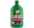 Vosk Turtle Wax ‐ KO TW8220