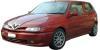 Autodly a nhradn dly ALFA ROMEO 145 (930_)