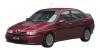 Autodly a nhradn dly ALFA ROMEO 146 (930_)