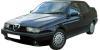 ALFA ROMEO 155 (167_)