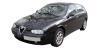 Autodly a nhradn dly ALFA ROMEO 156 Sportwagon (932_)