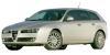 ALFA ROMEO 159 Sportwagon (939_)